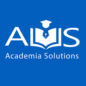 Academia Solutions